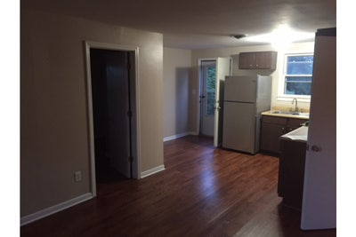 15 Shagbark Apartment Main Photo