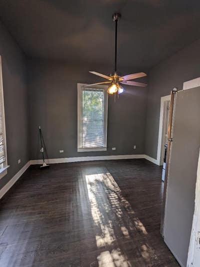 Quaint 1 bed bath  Main Photo