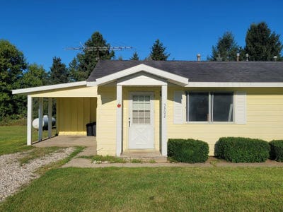 Sidney Duplex Main Photo