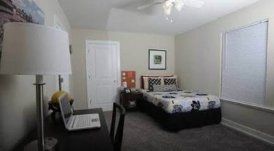 Sublease  899 2 bedroom , 1  roomie 2026-2027 Main Photo