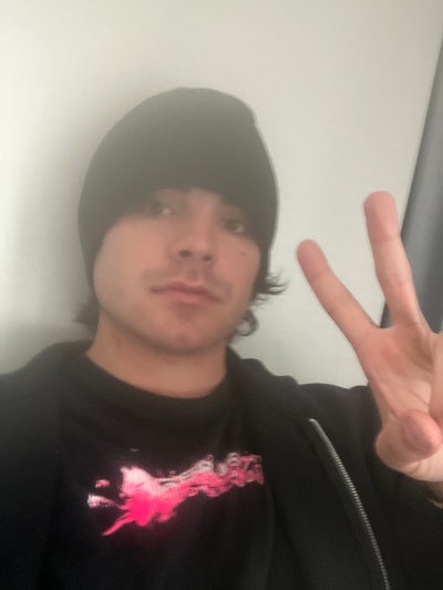 Room wanted in New York Main Photo