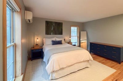 Room for rent!! Main Photo