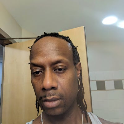 Room wanted in Fort Lauderdale Main Photo