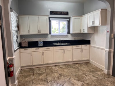 Large Room Gated North Pasadena  Main Photo