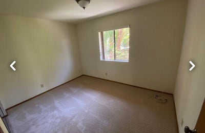 Gated 2 bed room 2 bath apartment in palms area  Main Photo