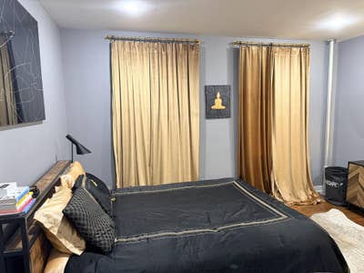 Furnished and Ready Main Photo