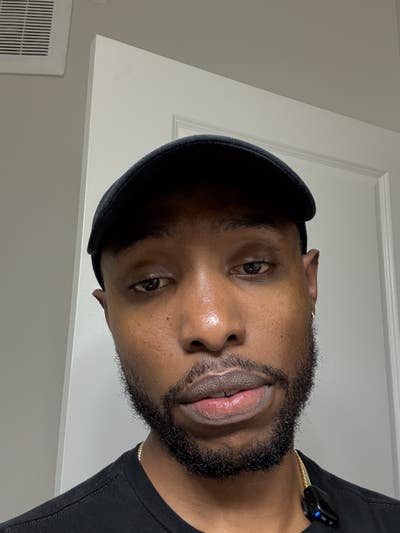 Room wanted in Bayonne, NJ Main Photo