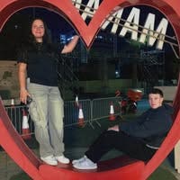 Room wanted in Staten Island, NY Main Photo