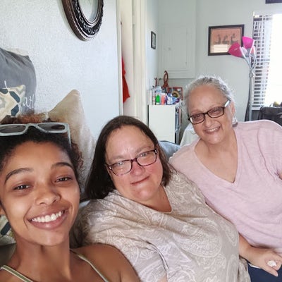 Room wanted in Kenneth, FL Main Photo