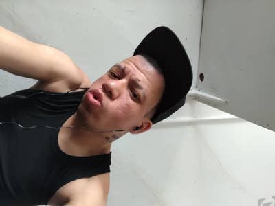 Room wanted in New Jersey Main Photo