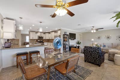 Female Roommate Wanted - South Scottsdale  Main Photo