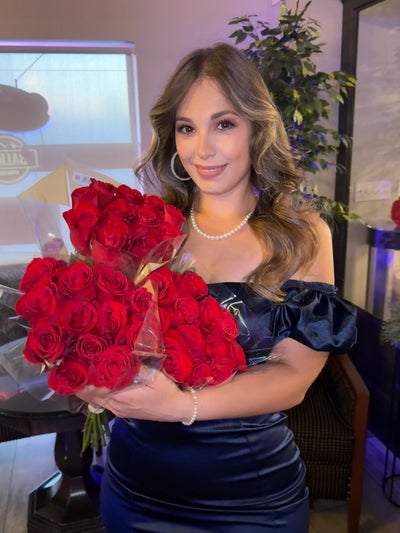 Room wanted in Las Vegas, NV Main Photo