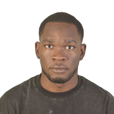 Room wanted in wildwood new jersey Main Photo