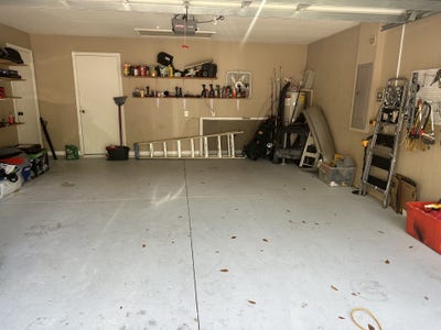 Room for rent with private bathroom Main Photo