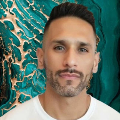 Room wanted in Dallas Main Photo