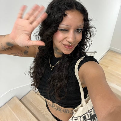 Looking for a room by Myrtle/Flushing Av Station!  Main Photo