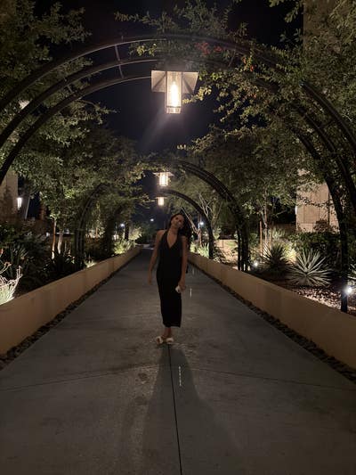 Room wanted in Phoenix Main Photo
