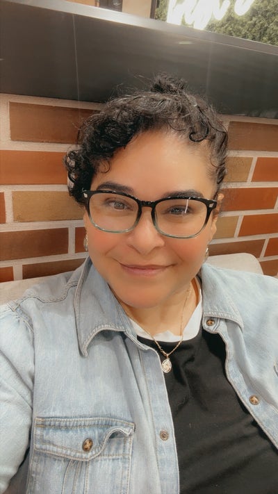 45 year old student needs San Antonio room Main Photo