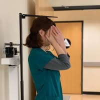 Responsible female looking for a room in LA Main Photo