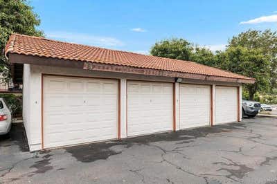 Room for Rent - Carlsbad Main Photo