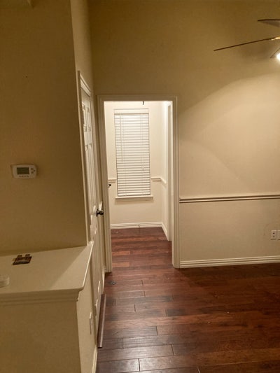 Quiet luxury and classy Main Photo