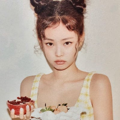 New LA hire looking for a room with females Main Photo