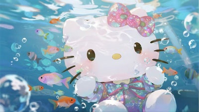 Female student looking for a room in LA Main Photo