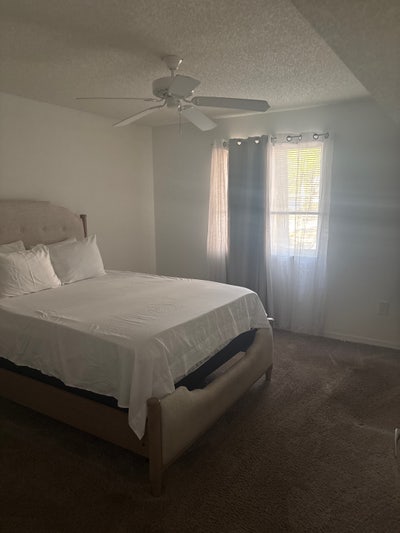 Nice and cozy Main Photo