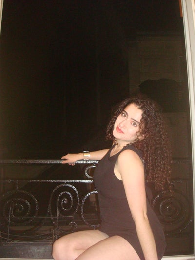 Room wanted in Manhattan, NY Main Photo