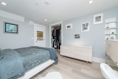 Bedroom avaliable Sep 1st  Main Photo