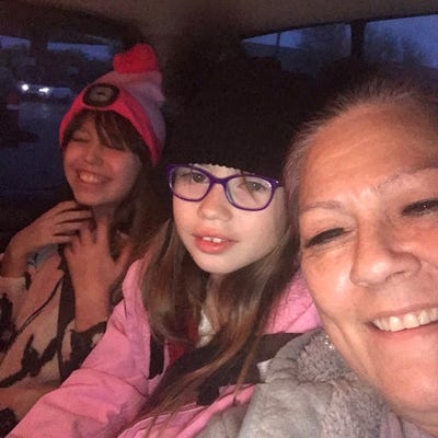 Room wanted in Laveen, AZ Main Photo