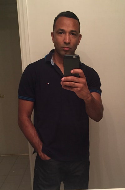 Room wanted in Ft. Lauderdale Main Photo