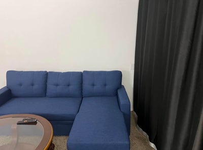 Room for rent in Fullerton  Main Photo