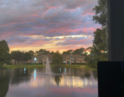 Spacious Master Suite for Rent – Palm Bay Main Photo