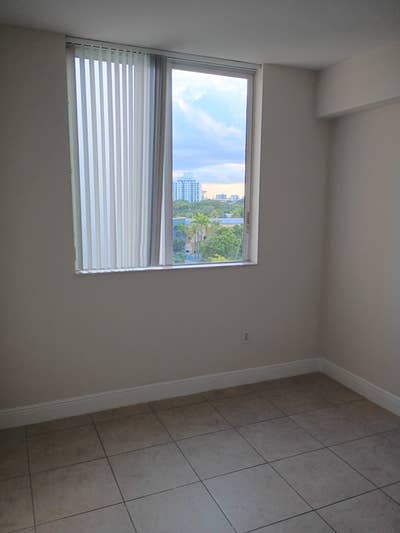 Private Room for Rent. Cuarto a la renta- 33129 Main Photo