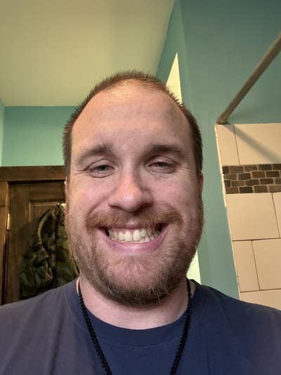 Room wanted in New Jersey Main Photo