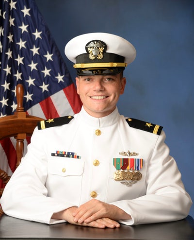 Room wanted in San Diego Main Photo