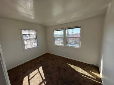 2 bedroom apt in Eastbay Main Photo