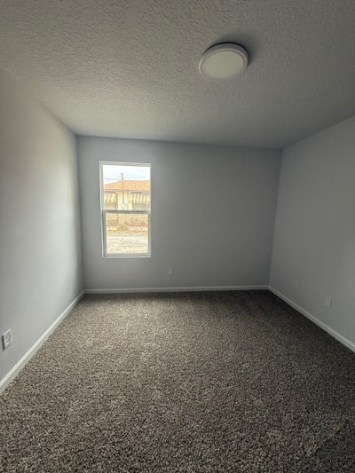 Tenant needed Main Photo