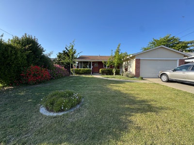 Private room for rent - Livermore - $900/month  Main Photo