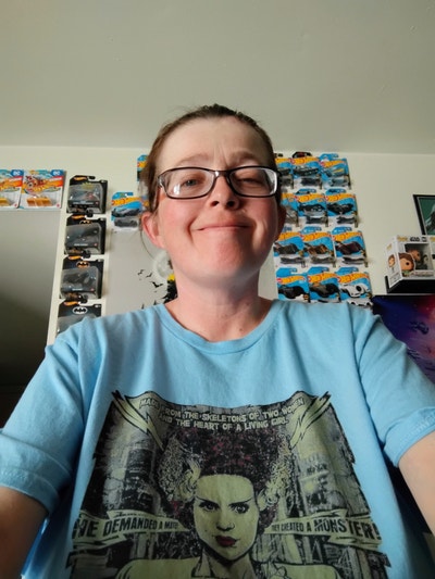 Room wanted in Tampa Main Photo