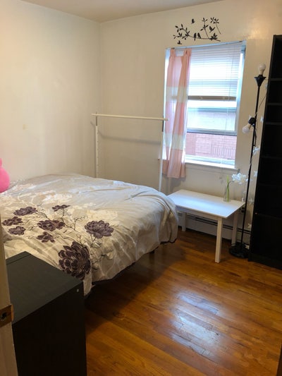 Bensonhurst Single Room in 3B apartment Main Photo