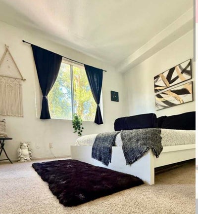 Fully furnished Room for Rent Main Photo