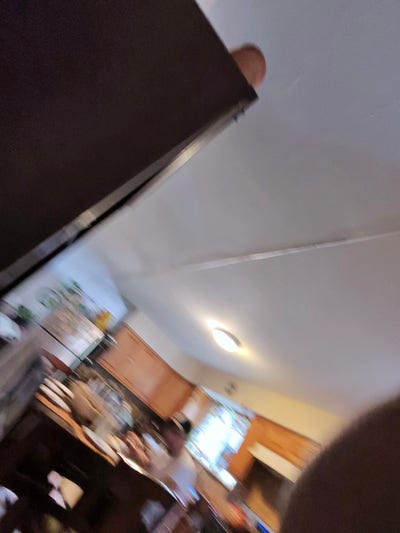 Room wanted in Jersey City, NJ Main Photo