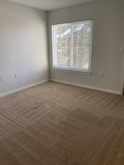 Looking for a female roommate  Main Photo