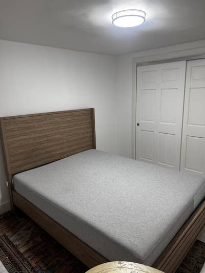 Room for Rent – 5430 Kings Highway, Brooklyn, NY Main Photo
