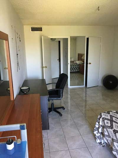 Private Bedroom For Rent   Main Photo