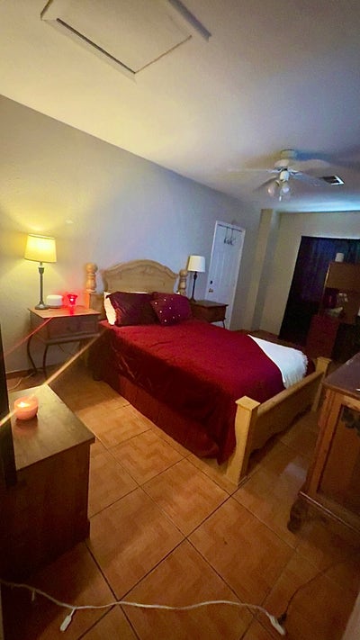 $650 a month Main Photo