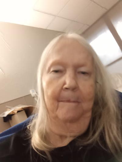 Room wanted in Richardson, TX Main Photo