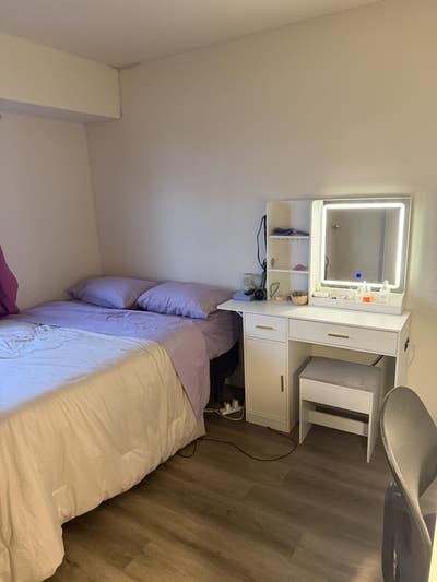 Nice room !!! Main Photo
